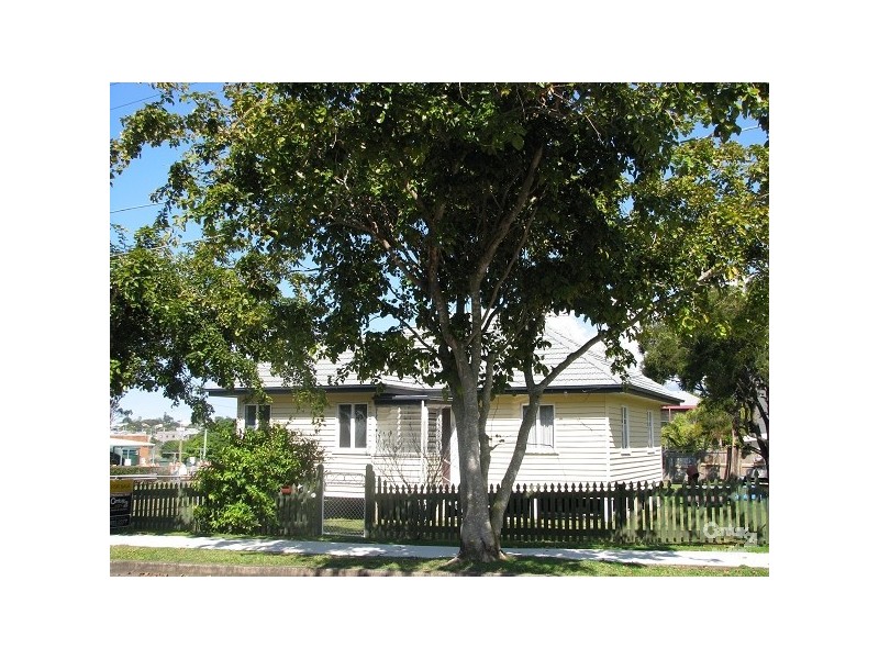 24 Carnation Street, Wynnum QLD 4178