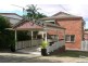 8 PALERMO STREET, Morningside QLD 4170