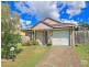 30 Coonungai Place, Tingalpa QLD 4173