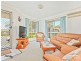 30 Coonungai Place, Tingalpa QLD 4173
