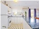30 Coonungai Place, Tingalpa QLD 4173