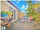 30 Coonungai Place, Tingalpa QLD 4173