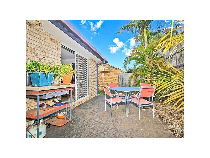 30 Coonungai Place, Tingalpa QLD 4173