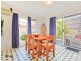 30 Coonungai Place, Tingalpa QLD 4173