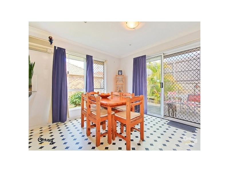 30 Coonungai Place, Tingalpa QLD 4173
