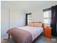 30 Coonungai Place, Tingalpa QLD 4173