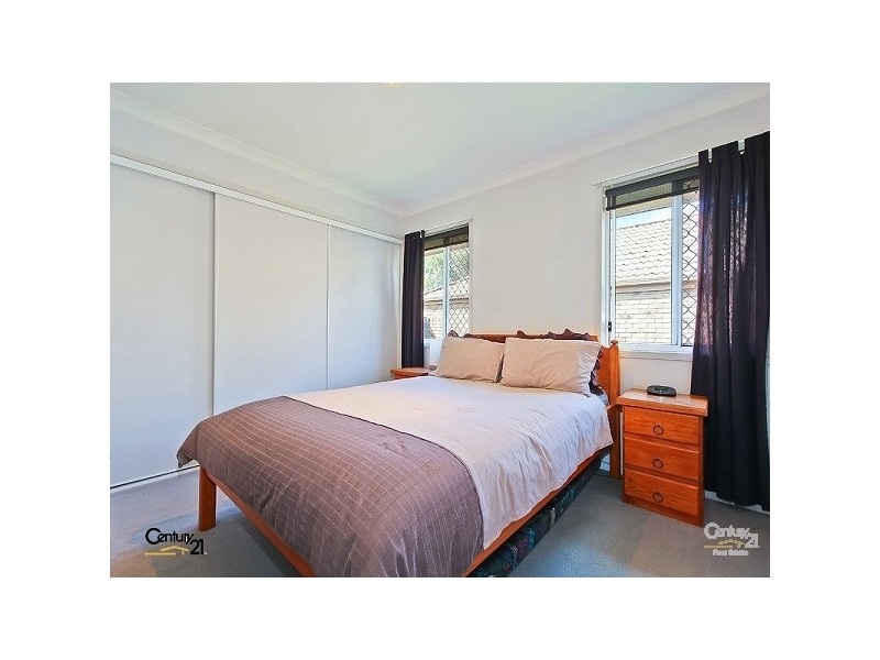 30 Coonungai Place, Tingalpa QLD 4173