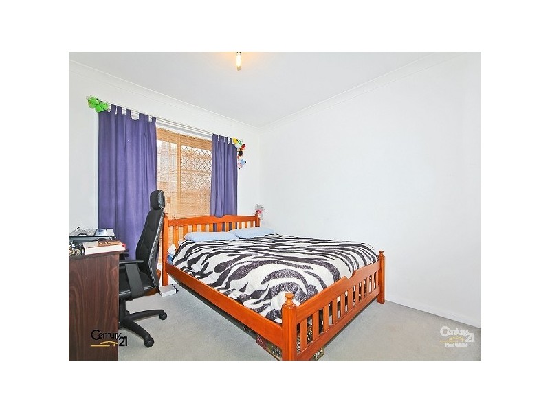 30 Coonungai Place, Tingalpa QLD 4173