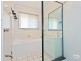 30 Coonungai Place, Tingalpa QLD 4173