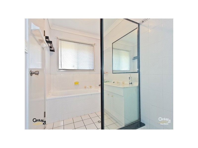 30 Coonungai Place, Tingalpa QLD 4173
