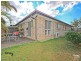 30 Coonungai Place, Tingalpa QLD 4173