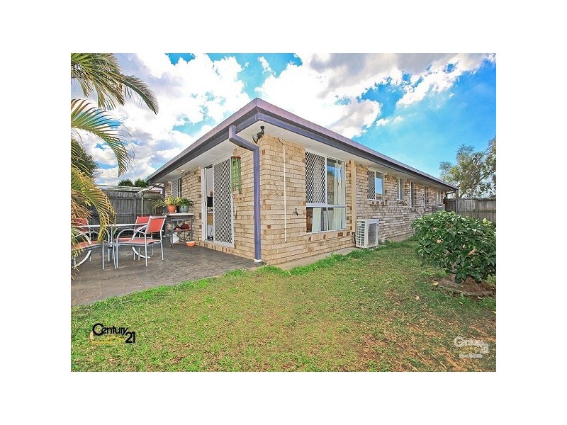 30 Coonungai Place, Tingalpa QLD 4173