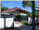 Manly QLD 4179