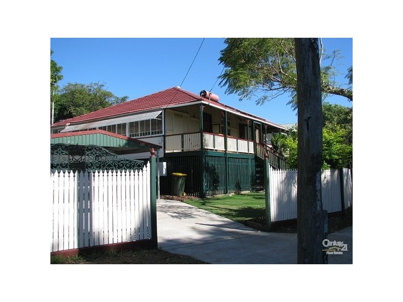 Manly QLD 4179