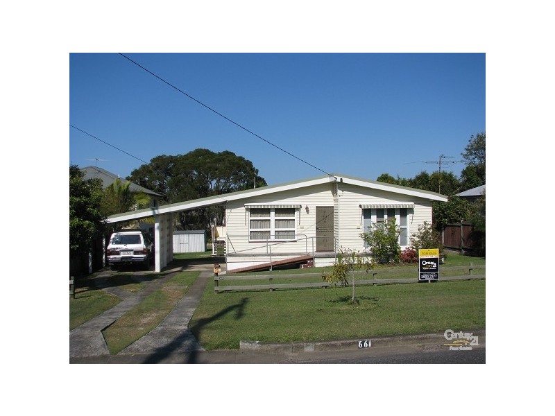 66 Kamarin Street, Manly West QLD 4179