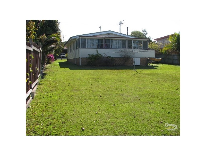 66 Kamarin Street, Manly West QLD 4179