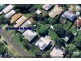 39 Buderim Street, Manly QLD 4179