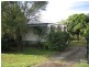 39 Buderim Street, Manly QLD 4179