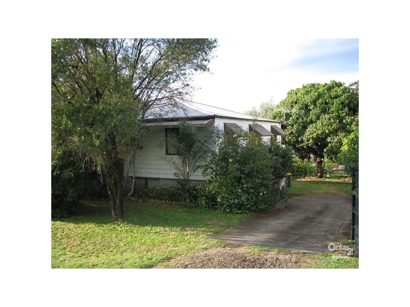 39 Buderim Street, Manly QLD 4179