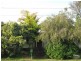 39 Buderim Street, Manly QLD 4179