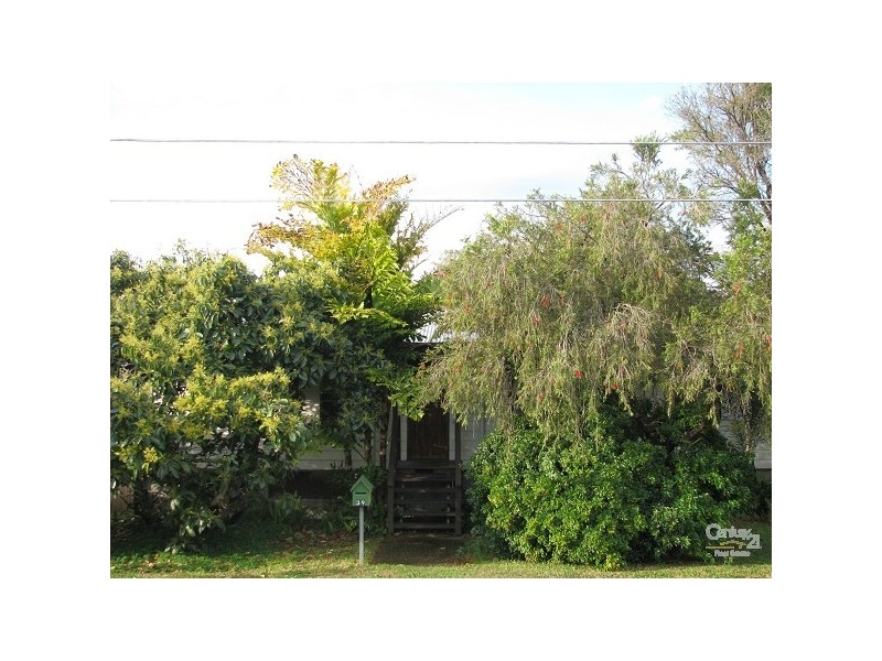 39 Buderim Street, Manly QLD 4179