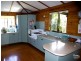 39 Buderim Street, Manly QLD 4179