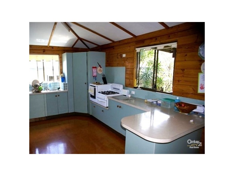 39 Buderim Street, Manly QLD 4179