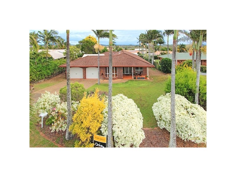 9 Wallen Place, Wynnum West QLD 4178