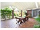 9 Wallen Place, Wynnum West QLD 4178