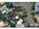 9 Wallen Place, Wynnum West QLD 4178