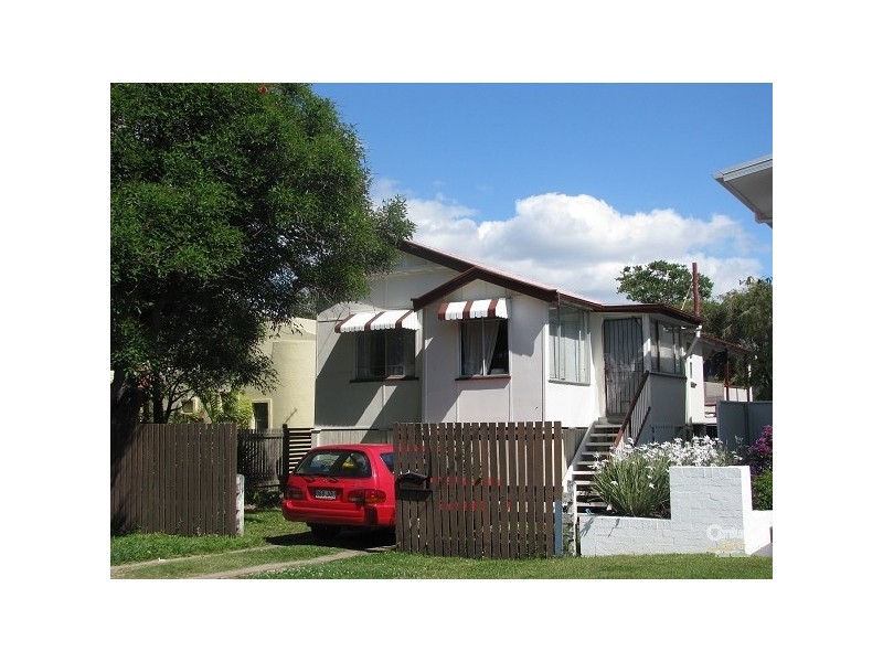 15 Earl Parade, Manly QLD 4179