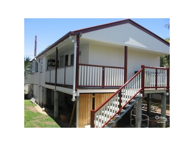 15 Earl Parade, Manly QLD 4179