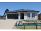 Wakerley QLD 4154