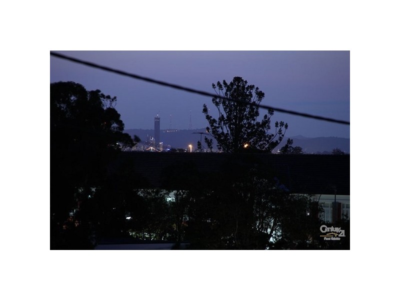 82 Gordon Parade, Manly QLD 4179