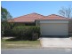 29 Manettia Street, Wynnum West QLD 4178