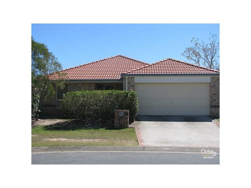 29 Manettia Street, Wynnum West QLD 4178