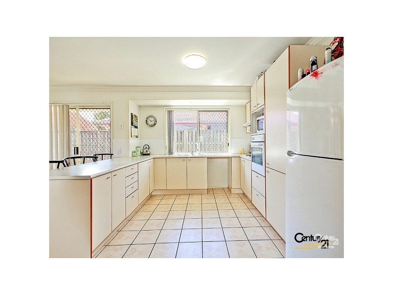 29 Manettia Street, Wynnum West QLD 4178