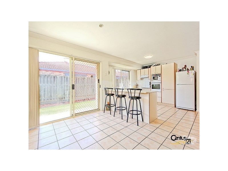 29 Manettia Street, Wynnum West QLD 4178