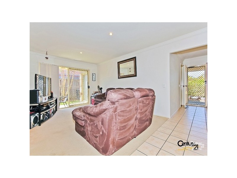 29 Manettia Street, Wynnum West QLD 4178