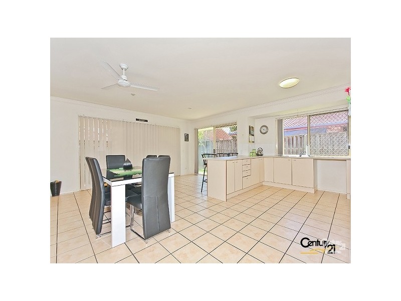 29 Manettia Street, Wynnum West QLD 4178
