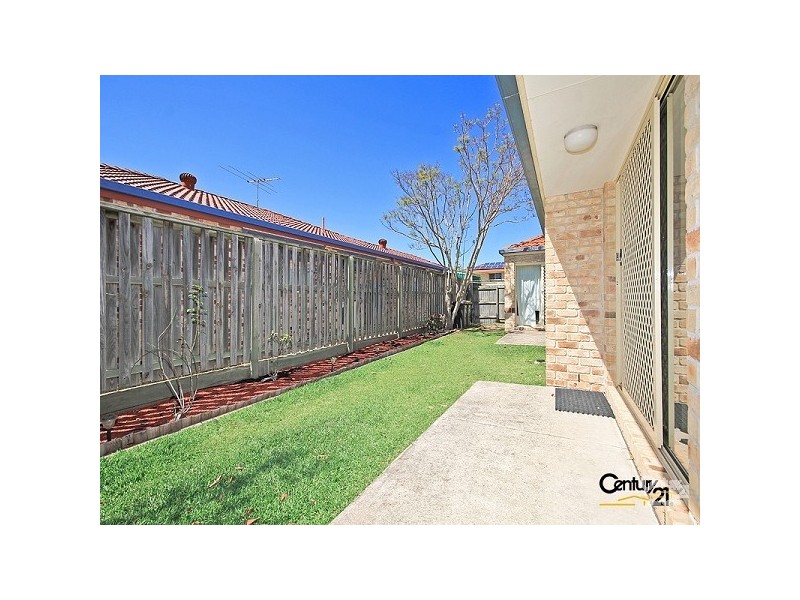 29 Manettia Street, Wynnum West QLD 4178