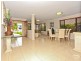 6 GUMNUT Close, Lota QLD 4179