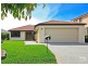 6 GUMNUT Close, Lota QLD 4179