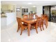 6 GUMNUT Close, Lota QLD 4179