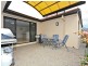 6 GUMNUT Close, Lota QLD 4179