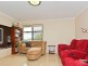 6 GUMNUT Close, Lota QLD 4179