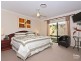 6 GUMNUT Close, Lota QLD 4179