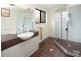 6 GUMNUT Close, Lota QLD 4179