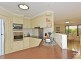 6 GUMNUT Close, Lota QLD 4179