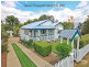 16 Muriel Avenue, Manly West QLD 4179